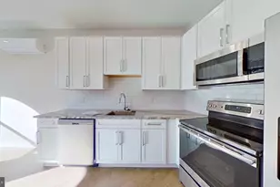 3859 Lancaster Ave, Philadelphia, PA 19104 - Photo 1