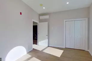 3859 Lancaster Ave, Philadelphia, PA 19104 - Photo 8