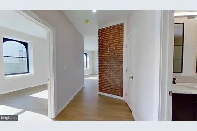 3859 Lancaster Avenue #2F, Philadelphia, PA 19104 - Photo 12