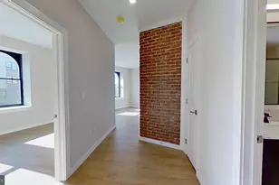 3859 Lancaster Ave, Philadelphia, PA 19104 - Photo 12