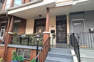 1420 N 30th St, Philadelphia, PA 19121 - Photo 1