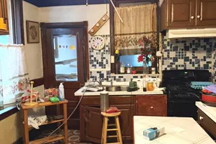 1420 N 30th St, Philadelphia, PA 19121 - Photo 6