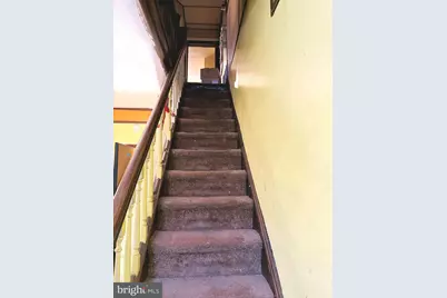 1420 N 30th Street, Philadelphia, PA 19121 - Photo 10