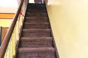 1420 N 30th St, Philadelphia, PA 19121 - Photo 10