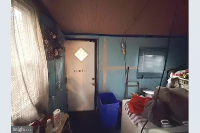 1420 N 30th Street, Philadelphia, PA 19121 - Photo 8