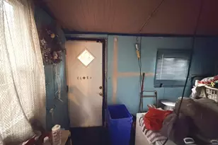 1420 N 30th St, Philadelphia, PA 19121 - Photo 8