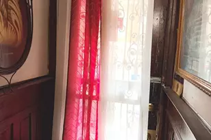 1420 N 30th St, Philadelphia, PA 19121 - Photo 4