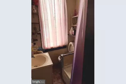 1420 N 30th Street, Philadelphia, PA 19121 - Photo 14