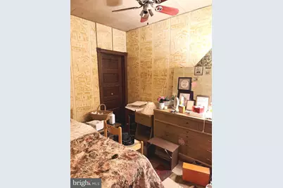 1420 N 30th Street, Philadelphia, PA 19121 - Photo 16