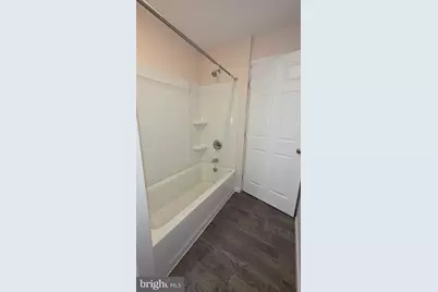 7330 Montour Street #1, Philadelphia, PA 19111 - Photo 6