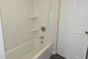 7330 Montour St, Philadelphia, PA 19111 - Photo 6