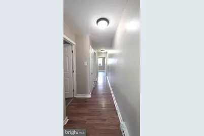 7330 Montour Street #1, Philadelphia, PA 19111 - Photo 4