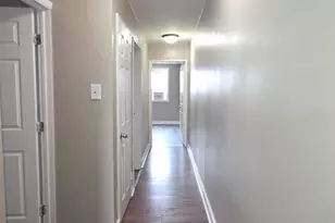 7330 Montour St, Philadelphia, PA 19111 - Photo 4