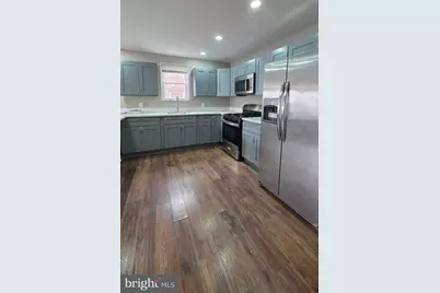 7330 Montour Street #1, Philadelphia, PA 19111 - Photo 2