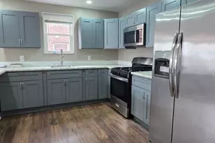 7330 Montour St, Philadelphia, PA 19111 - Photo 2