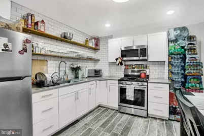 1900 W Bristol Street, Philadelphia, PA 19140 - Photo 8