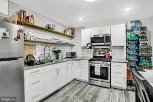 1900 W Bristol St, Philadelphia, PA 19140 - Photo 8