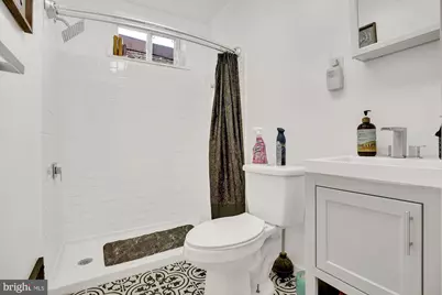 1900 W Bristol Street, Philadelphia, PA 19140 - Photo 10