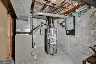 1900 W Bristol St, Philadelphia, PA 19140 - Photo 16