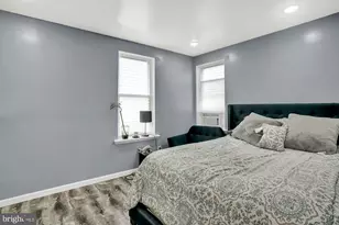 1900 W Bristol St, Philadelphia, PA 19140 - Photo 14