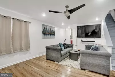 1900 W Bristol Street, Philadelphia, PA 19140 - Photo 4