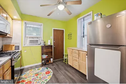 803 S Vogdes Street, Philadelphia, PA 19143 - Photo 8
