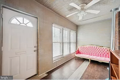 803 S Vogdes Street, Philadelphia, PA 19143 - Photo 2