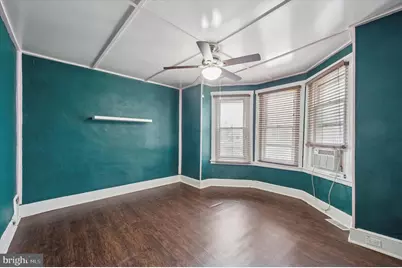 803 S Vogdes Street, Philadelphia, PA 19143 - Photo 14