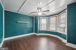 803 S Vogdes St, Philadelphia, PA 19143 - Photo 14