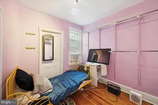 803 S Vogdes St, Philadelphia, PA 19143 - Photo 12