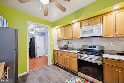 803 S Vogdes Street, Philadelphia, PA 19143 - Photo 10