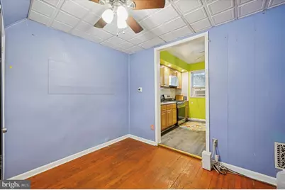 803 S Vogdes Street, Philadelphia, PA 19143 - Photo 6