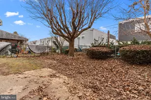 9839 Haldeman Ave, Philadelphia, PA 19115 - Photo 32
