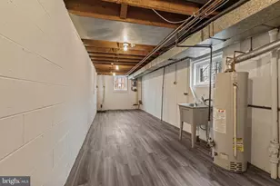 9839 Haldeman Ave, Philadelphia, PA 19115 - Photo 30