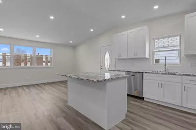 9839 Haldeman Avenue, Philadelphia, PA 19115 - Photo 8