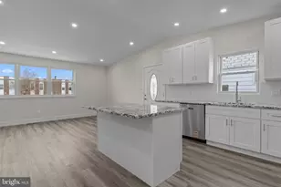 9839 Haldeman Ave, Philadelphia, PA 19115 - Photo 8