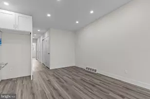 9839 Haldeman Ave, Philadelphia, PA 19115 - Photo 14