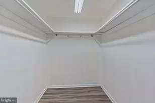 9839 Haldeman Ave, Philadelphia, PA 19115 - Photo 28