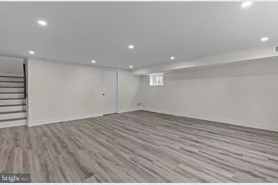 9839 Haldeman Avenue, Philadelphia, PA 19115 - Photo 26