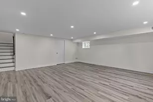 9839 Haldeman Ave, Philadelphia, PA 19115 - Photo 26