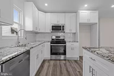 9839 Haldeman Avenue, Philadelphia, PA 19115 - Photo 4