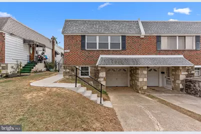 9839 Haldeman Avenue, Philadelphia, PA 19115 - Photo 1