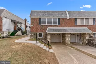 9839 Haldeman Ave, Philadelphia, PA 19115 - Photo 1