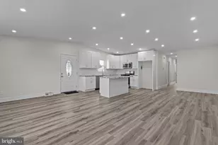 9839 Haldeman Ave, Philadelphia, PA 19115 - Photo 10