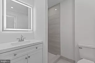 9839 Haldeman Ave, Philadelphia, PA 19115 - Photo 18