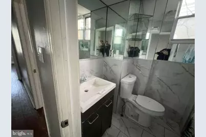 3020 Redner Street, Philadelphia, PA 19121 - Photo 18