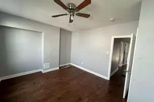 3020 Redner St, Philadelphia, PA 19121 - Photo 16