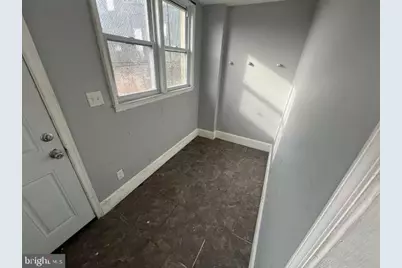 3020 Redner Street, Philadelphia, PA 19121 - Photo 22