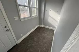 3020 Redner St, Philadelphia, PA 19121 - Photo 22