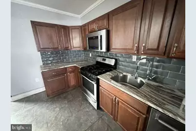 3020 Redner Street, Philadelphia, PA 19121 - Photo 6